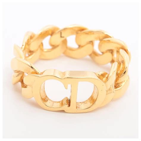 dior danseuse étoile ring price|Danseuse etoile ring Dior Gold size 56 MM in Gold plated.